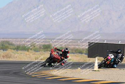 media/Oct-20-2024-CVMA (Sun) [[d4a3dff211]]/Race 1-Formula UL-American Thunder/